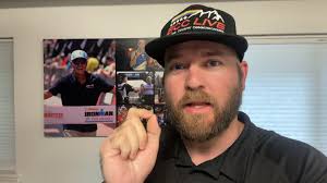 Hello Athletes! I am looking for people racing IRONMAN Canada-Ottawa that  would like to share their story. Our team helps make the videos for IRONMAN  and we are trying to find athletes that would be ...