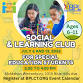 Special Education Social and Learning Club (McMW)