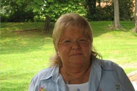 Barbara Frankenfield Obituary (2006)