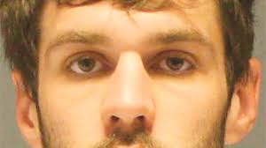 Rice Lake stabbing victim tells of attack as attempted murder trial opens