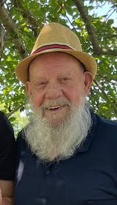 Fundraiser by Robert Loewen : Funeral expenses for Harvey R. Loewen