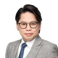 1200+ "Denny -shenzhen" profiles