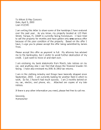 We did not find results for: Free Sample Authorization Letter Template To Collect Passport