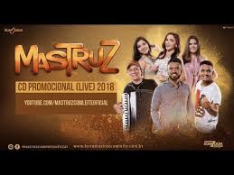 ¿apoyar a mastruz com leite? Mastruz Com Leite Promocional 2018 Live Youtube