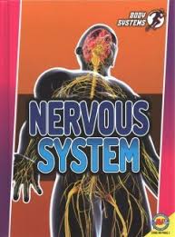 This is a collection of several books which are perfect for neuroscience university students and also for postgraduate students. Nervous System Indianapolis Public Library