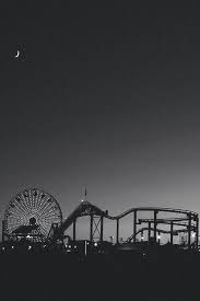 Nature Tumblr Wallpaper Iphone Buscar Con Google Tumblr Iphone Wallpaper Scenery Aesthetic Wallpapers
