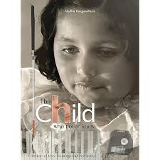 SEDITION By Grant, Katharine ( Author ) Hardcover Apr-01-2014: Katharine  Grant: Amazon.com: Books