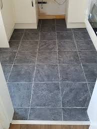 Jul 16, 2021 · vinyl detached garage. Vinyl Carpets Liverpool Cheap Carpets Total Floors