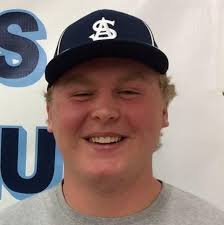 Bay City roundup: Pinconning completes perfect run to TVC West title