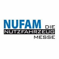 NUFAM 2027 — Messe Karlsruhe, Karlsruhe, Baden-Württemberg, Germany