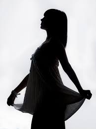 Maybe you would like to learn more about one of these? Royalty Free Photo Silhouette Photo Of Woman Pickpik