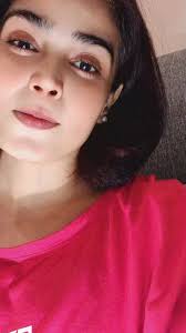 巴赫 (@chimingart)’s videos with Pieces Of Nature