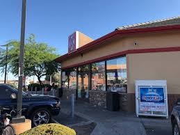 (w bell rd & n 75th ave). Circle K Meal Takeaway 2840 N 75th Ave Phoenix Az 85035 Usa