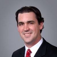 Bobby McCulloch Email & Phone Number