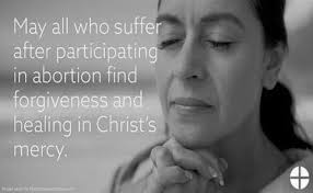 John Patrick Publishing