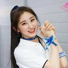 Lo que callamos las ARMYS y BTS