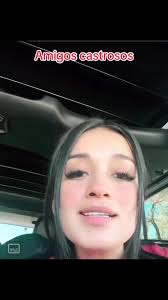 Story time del los amigos castrosos 🤣 #futbol #marlenebenitez  #comotoyperro #teampuñetonas #fyp #parati #explore #risas #comedia  #storytime #watsapp #amigos #humor