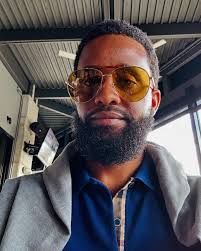 ברנדי וויליאמס‎ (@will.brandy) · Instagram 照片和视频