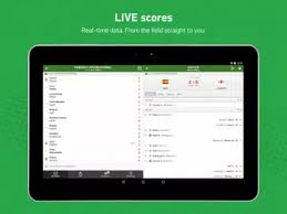 Check spelling or type a new query. Flashscore Apk 2 14 0 Download For Android Download Flashscore Apk Latest Version Apkfab Com