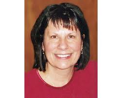 Elaine Jones Obituary (2012)