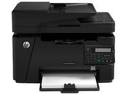 The hp laserjet pro m1212nf multifunction driver allows you to take printout on your home or office without any hassle. Hp Laserjet Pro Mfp M128fn Software And Driver Downloads Hp Customer Support