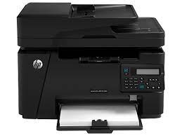 Hp laserjet pro m1212nf multifunction printer driver for windows download hp laserjet full feature software and driver hp laserjet pro hp laserjet pro m1212nf mfp. Hp Laserjet Pro Mfp M128fn Software And Driver Downloads Hp Customer Support
