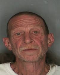 John Venticinque's Instagram, Twitter & Facebook