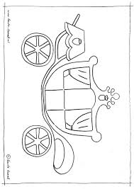 Bekijk meer ideeën over voetbal knutselen, voetbal, knutselen sport. 70 Ideeen Over Koningshuis Kleurplaten Kleurplaten Thema Knutselen Koningsdag