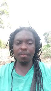 Civil Brand Clifton Powell