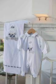 Nuova Collezione P E 2014 Fashionkids Fashionkid Fashion Gruppostella Kids Putignano Puglia Roupas De Bebe Moda Infantil Roupas
