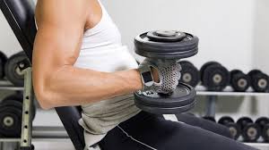 2 tipps für fitness zu hause. á… Fitnessgerate Fur Zu Hause Arten Nutzen Und Auswahltipps