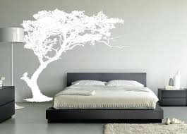 Epingle Sur Deco