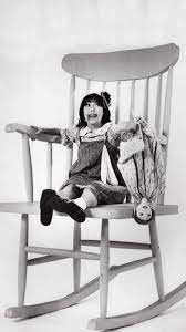 the big chair big chair rocking chair chair