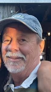 Today, I mourn the loss of another great Munjoy Hill mother --- Esther  Haynes was the matriarch of the Haynes family which lived