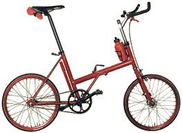 Participants have a choice of three routes: Raleigh Twenty Folding Bike Pasteurinstituteindia Com