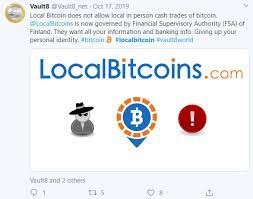Can you buy bitcoins with cash and not through a bank account? How To Buy Bitcoin With Cash The Best Ways And Services Stormgain