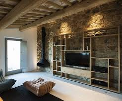 Residenza Toscana Portfolio Arredo Casa Interior Design Recupero Sestini E Corti Shop Online Residenza Interior Design Design