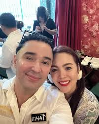 Boy2 Quizon Biography: Age, Net Worth, Instagram, Spouse, Height, Wiki,  Parents, Siblings, Children, Movies