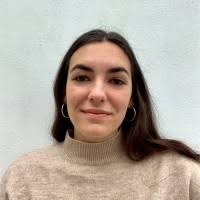 Christian Vera Email & Phone Number