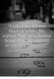 He's a spirit…god is the color of water. 9 Color Of Water Ideas Ap Language And Composition Ap Language Quotes