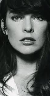 Tiramillas, la web de ocio de MARCA.com