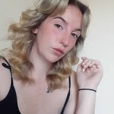 Does anyone have a practical driving test for Chadderton driving test  centre that they are willing to sell? Preferably in June, July or August?