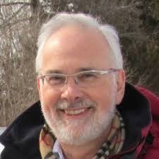 Donate to Glaucoma Research Society of Canada