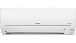Скачать каталог mitsubishi electric (pdf, 33,7 мб). Free Photo Mitsubishi Air Conditioner Air Conditioner Fan Free Download Jooinn