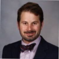 Carolyn Saba Email & Phone Number