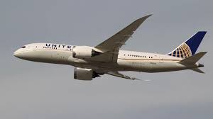 United Airlines khai thác thêm các đường bay mới đến Honduras và Guatemala trong mùa đông sắp tới