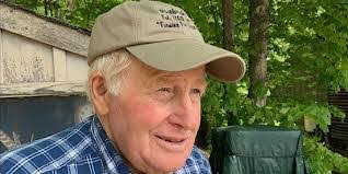 James Philbrick's Instagram, Twitter & Facebook