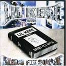 Birds Fly South [Bonus Disc]