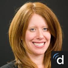 Dr. Jayne Kendall, MD