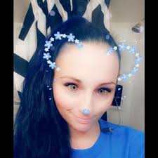 Pure Romance by: Nicole Trevino